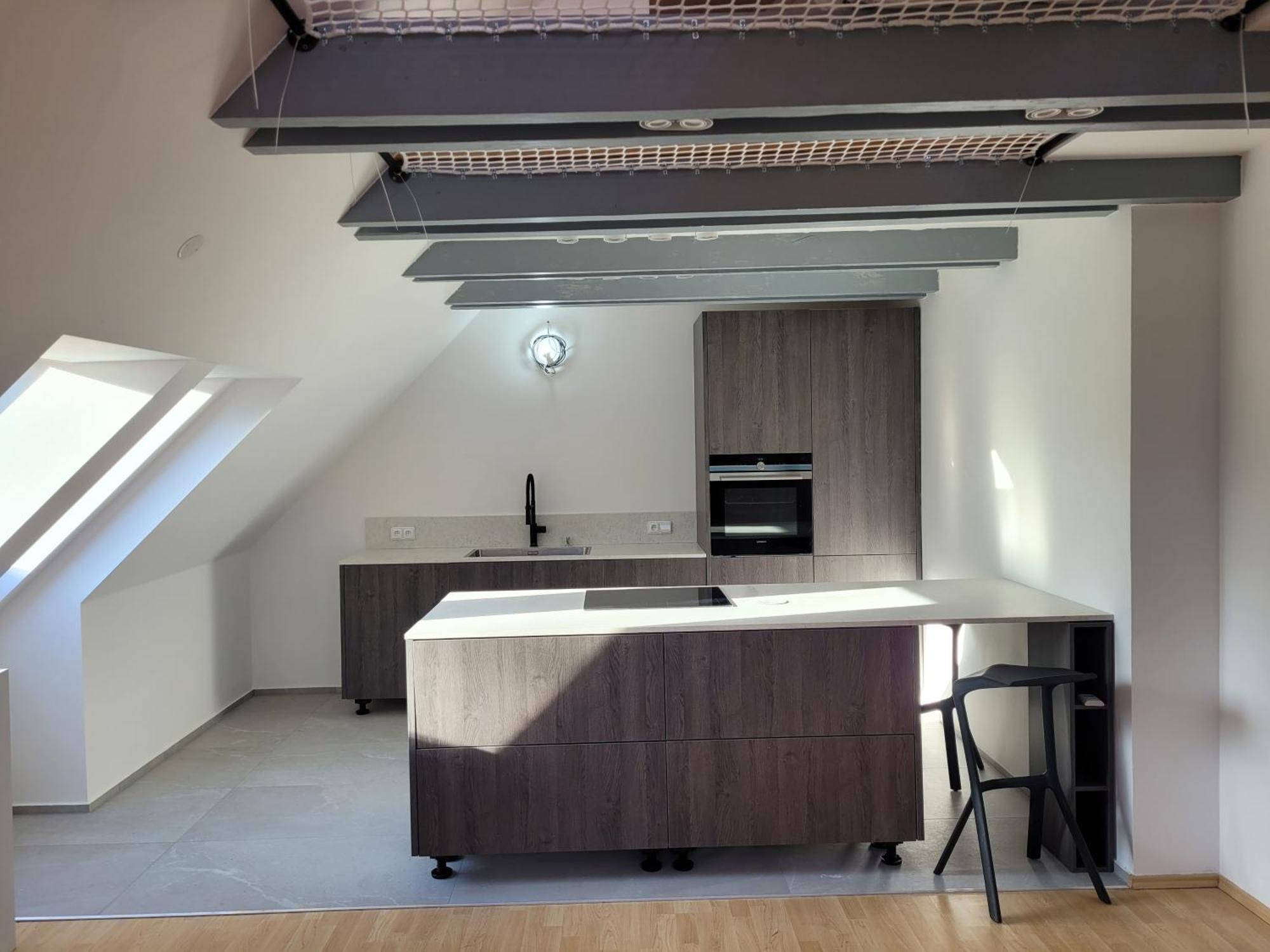 Lipno Beach Side - Riviera Apartment ลิปโนนัดเวิลตาวู ภายนอก รูปภาพ