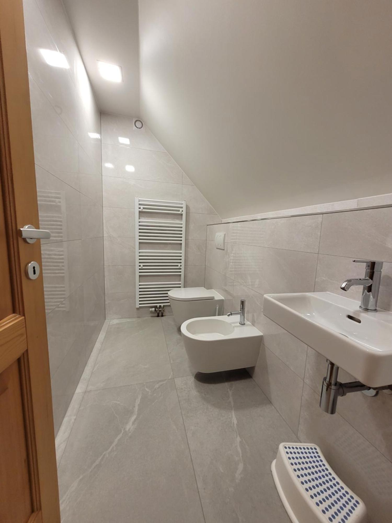 Lipno Beach Side - Riviera Apartment ลิปโนนัดเวิลตาวู ภายนอก รูปภาพ