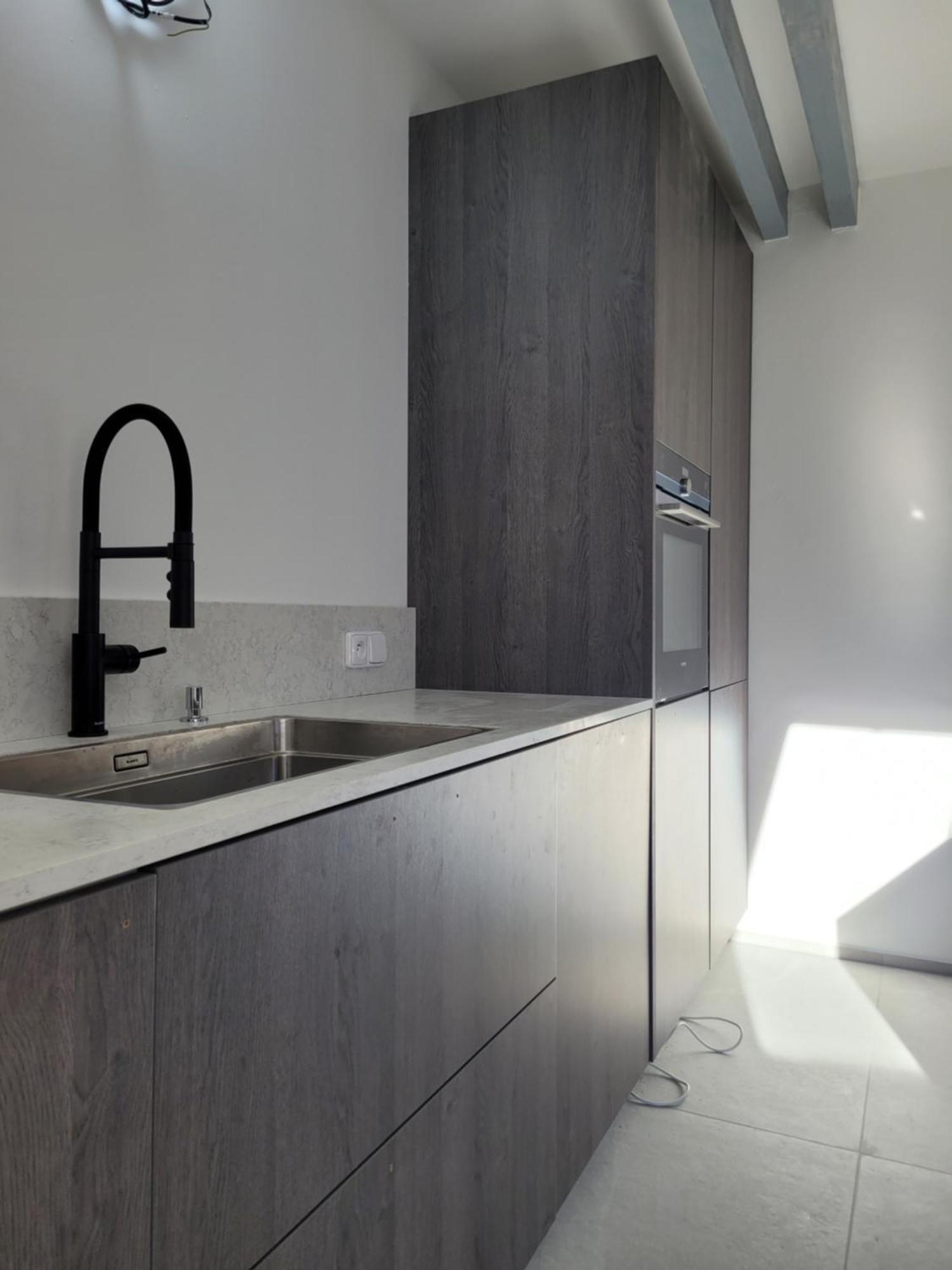 Lipno Beach Side - Riviera Apartment ลิปโนนัดเวิลตาวู ห้อง รูปภาพ