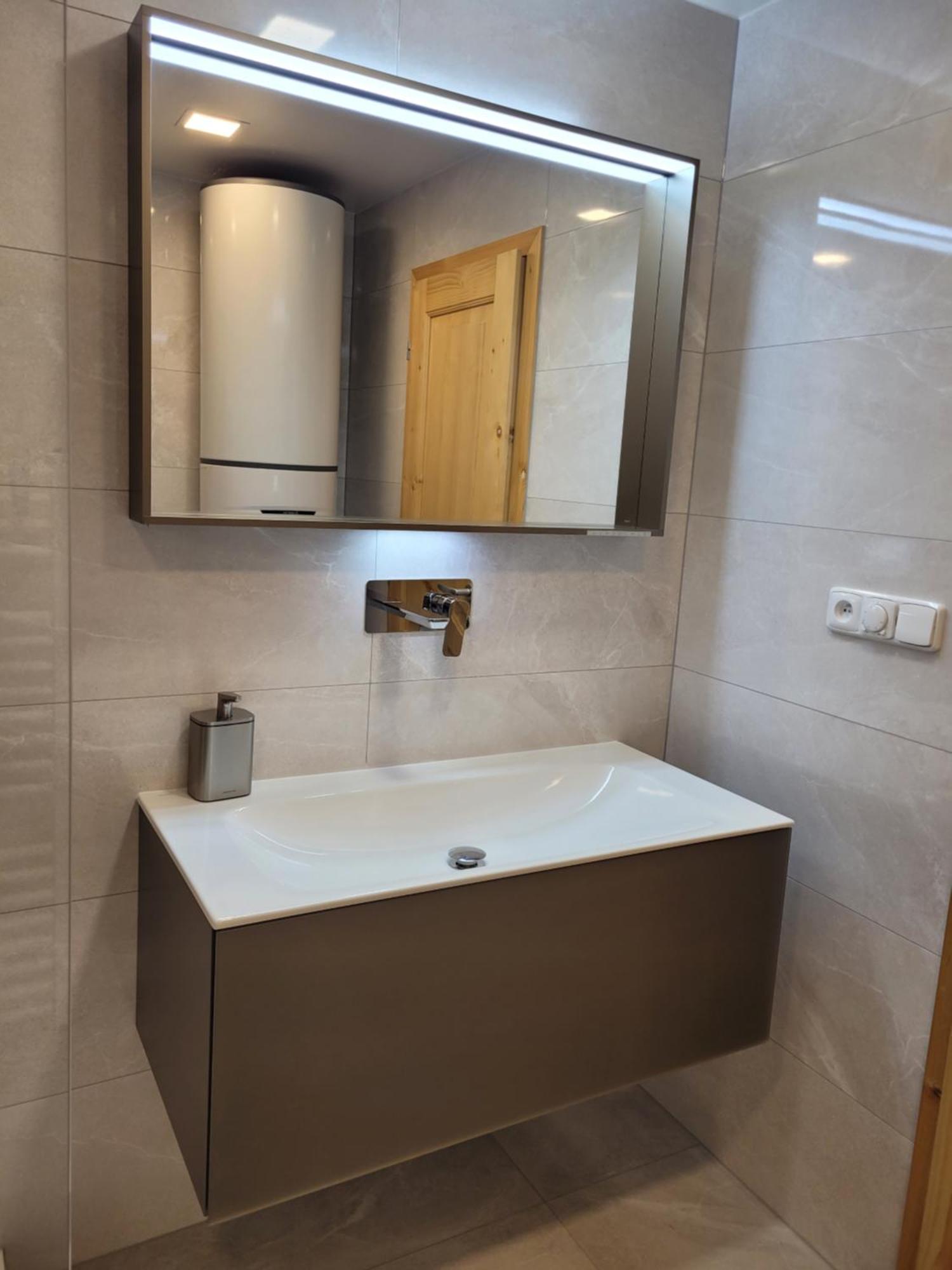 Lipno Beach Side - Riviera Apartment ลิปโนนัดเวิลตาวู ห้อง รูปภาพ