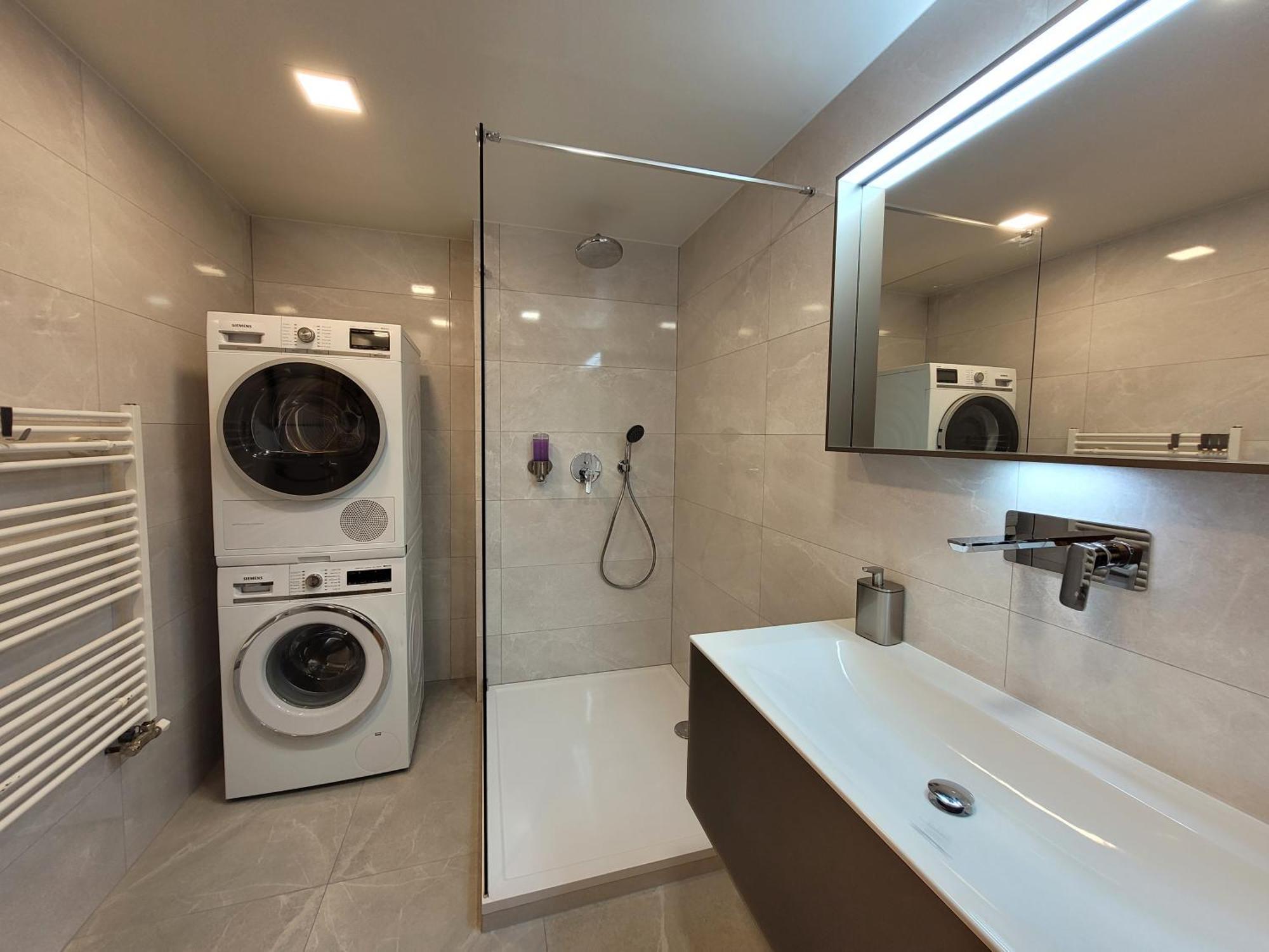 Lipno Beach Side - Riviera Apartment ลิปโนนัดเวิลตาวู ห้อง รูปภาพ